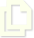 icon1
