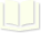 icon2