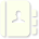 icon3
